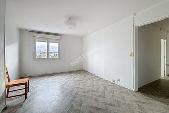  appartement nantes 44200
