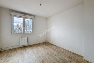  appartement nantes 44200