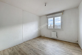 appartement nantes 44200