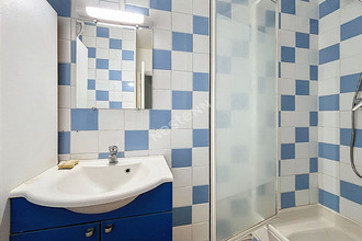  appartement nantes 44200