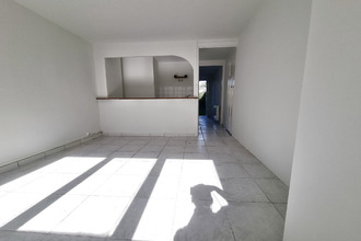  appartement nantes 44200