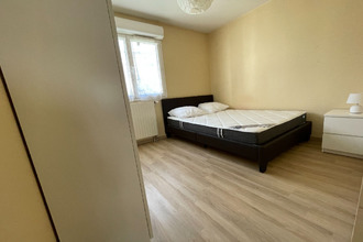  appartement nantes 44200