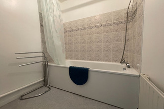  appartement nantes 44200