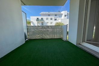  appartement nantes 44200