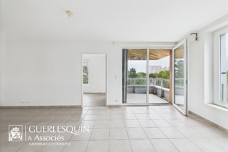  appartement nantes 44200