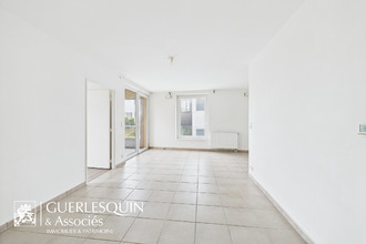  appartement nantes 44200