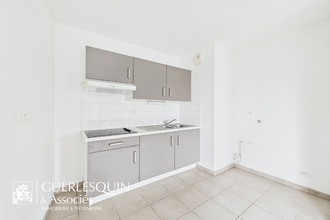  appartement nantes 44200