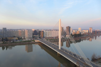  appartement nantes 44200