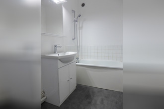 appartement nantes 44200
