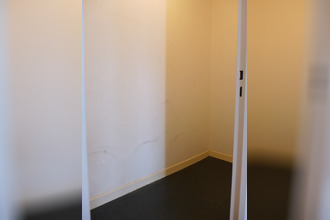  appartement nantes 44200