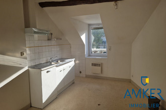  appartement nantes 44200
