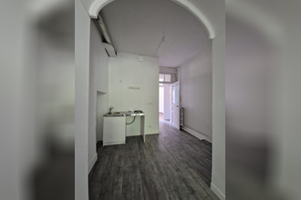  appartement nantes 44200
