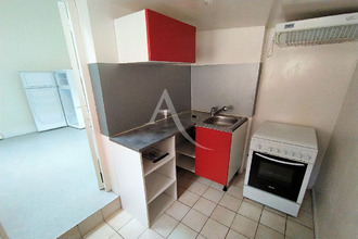  appartement nantes 44200