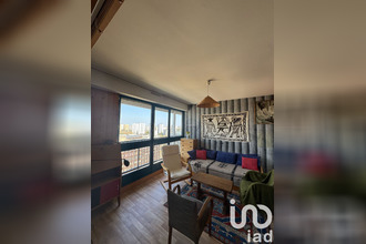  appartement nantes 44200