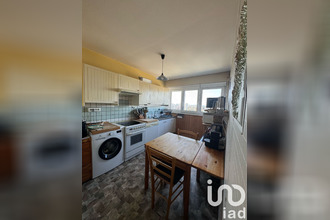  appartement nantes 44200