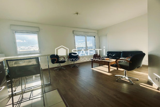  appartement nantes 44200