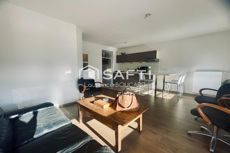  appartement nantes 44200