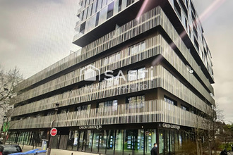  appartement nantes 44200