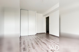  appartement nantes 44200