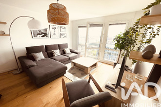  appartement nantes 44200