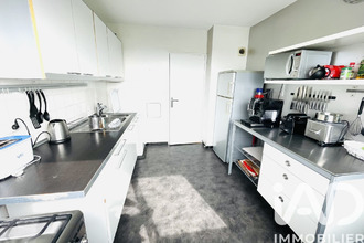  appartement nantes 44200