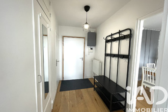  appartement nantes 44200