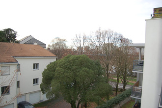  appartement nantes 44200