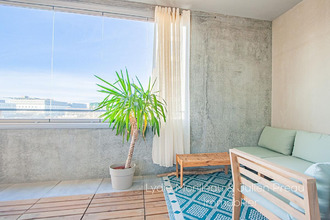  appartement nantes 44200