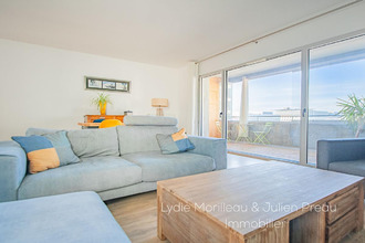  appartement nantes 44200