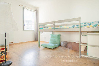  appartement nantes 44200