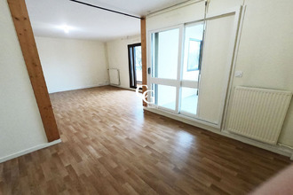  appartement nantes 44200