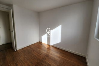  appartement nantes 44200