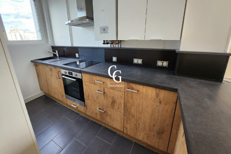  appartement nantes 44200