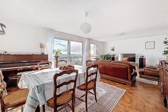  appartement nantes 44200