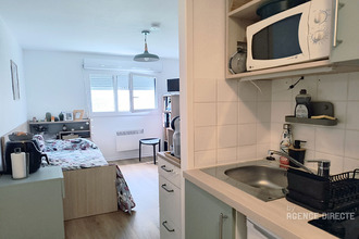  appartement nantes 44200