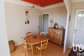  appartement nantes 44200