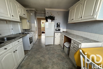  appartement nantes 44200