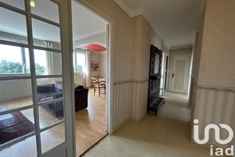  appartement nantes 44200