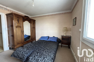  appartement nantes 44200