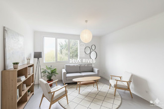  appartement nantes 44200