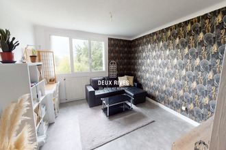  appartement nantes 44200