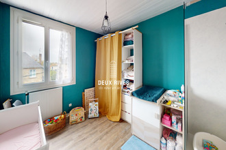  appartement nantes 44200