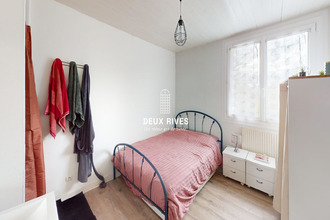  appartement nantes 44200