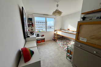  appartement nantes 44200