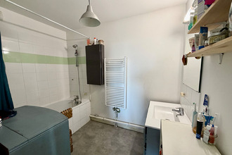  appartement nantes 44200