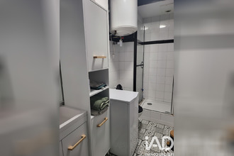  appartement nantes 44200