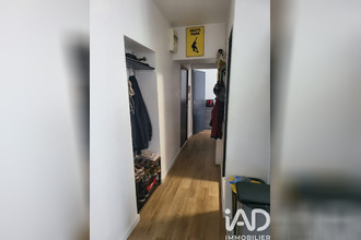  appartement nantes 44200