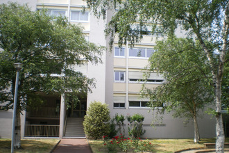  appartement nantes 44200