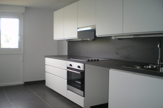  appartement nantes 44200