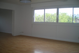  appartement nantes 44200